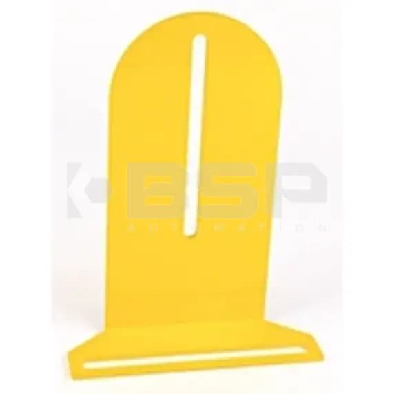 Allen Bradley 60-2718 Allen Bradley 60-2718