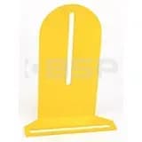 Allen Bradley 60-2718 Allen Bradley 60-2718