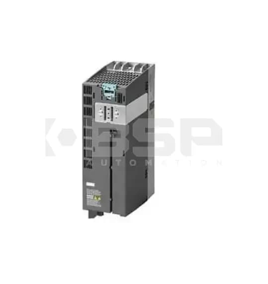 Siemens 6SL32101NE232UL0 Siemens 6SL32101NE232UL0