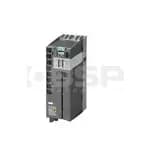 Siemens 6SL32101NE232UL0 Siemens 6SL32101NE232UL0