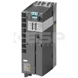 Siemens 6SL32101NE232AL0 Siemens 6SL32101NE232AL0