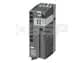6SL32101NE218AL0
