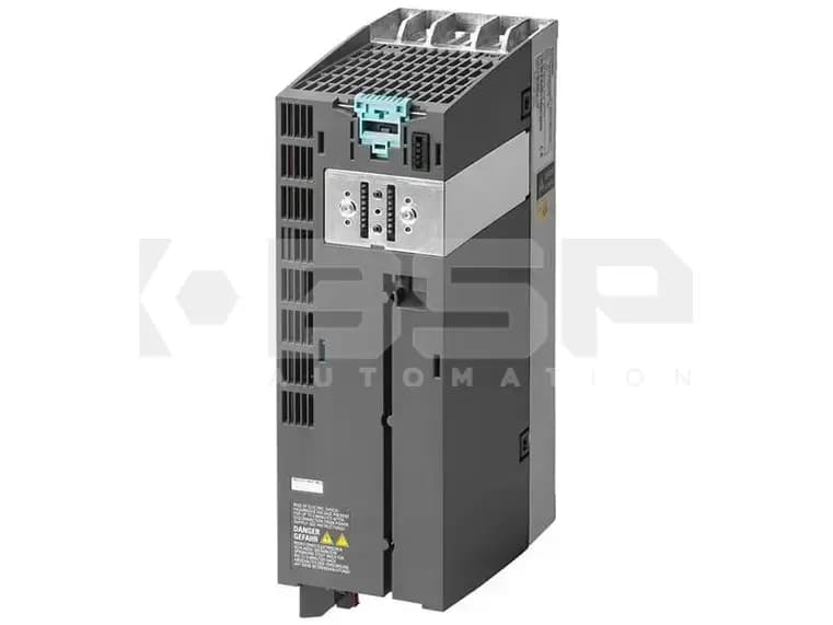 Siemens 6SL32101NE213UL1 Siemens 6SL32101NE213UL1