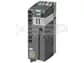 6SL32101NE213UL1