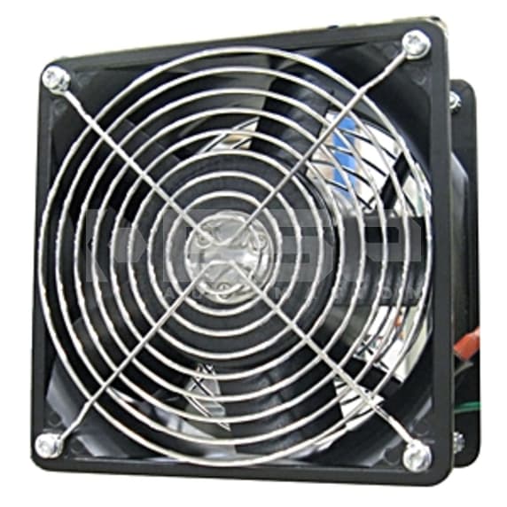 Allen Bradley 20-750-FAN3-F8 Allen Bradley 20-750-FAN3-F8