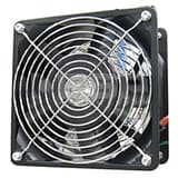 Allen Bradley 20-750-FAN3-F8 Allen Bradley 20-750-FAN3-F8