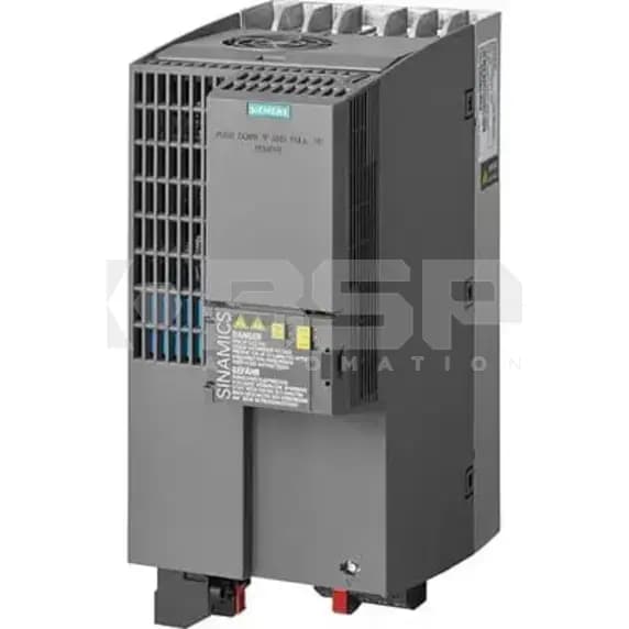 Siemens 6SL32101KE238AC1 Siemens 6SL32101KE238AC1