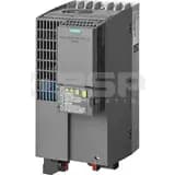 Siemens 6SL32101KE238AC1 Siemens 6SL32101KE238AC1