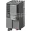 6SL32101KE238AC1
