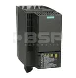 Siemens 6SL32101KE213AC1 Siemens 6SL32101KE213AC1