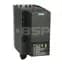 6SL32101KE213AC1