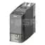 6SL32101KE123AP0