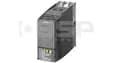 6SL32101KE123AC1