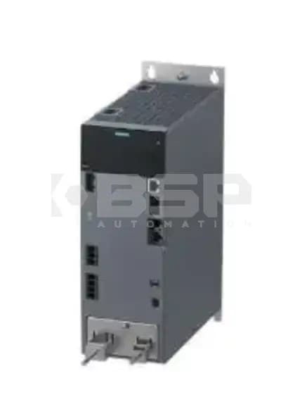 Siemens 6SL3210-5HE15-0UF0 Siemens 6SL3210-5HE15-0UF0