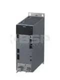 Siemens 6SL3210-5HE15-0UF0 Siemens 6SL3210-5HE15-0UF0