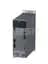 6SL3210-5HE15-0UF0