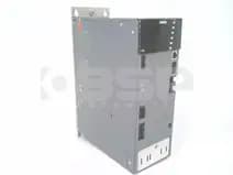 Siemens 6SL3210-5HE13-5UF0 Siemens 6SL3210-5HE13-5UF0