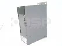 Siemens 6SL3210-5HE13-5UF0 Siemens 6SL3210-5HE13-5UF0