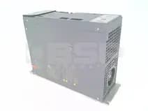 Siemens 6SL3210-5HE13-5UF0 Siemens 6SL3210-5HE13-5UF0