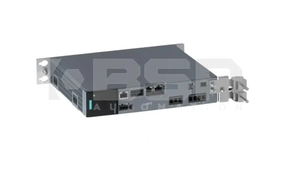 Siemens 6SL3210-5HE10-8UF0 Siemens 6SL3210-5HE10-8UF0