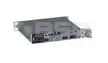 6SL3210-5HE10-8UF0