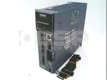 Siemens 6SL3210-5HB10-8UF0 Siemens 6SL3210-5HB10-8UF0