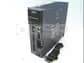 6SL3210-5HB10-8UF0