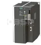 Siemens 6SL3210-5FE15-0UF0 Siemens 6SL3210-5FE15-0UF0