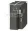 6SL3210-5FE15-0UF0