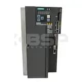 Siemens 6SL3210-5FE15-0UA0 Siemens 6SL3210-5FE15-0UA0