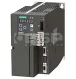 Siemens 6SL3210-5FE12-0UF0 Siemens 6SL3210-5FE12-0UF0