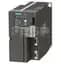 6SL3210-5FE12-0UF0