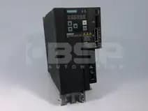 Siemens 6SL3210-5FE12-0UA0 Siemens 6SL3210-5FE12-0UA0