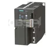 Siemens 6SL3210-5FE11-5UF0 Siemens 6SL3210-5FE11-5UF0