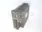 6SL3210-5FE11-0UF0