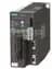 6SL3210-5FE10-8UF0