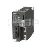 Siemens 6SL3210-5FE10-8UA0 Siemens 6SL3210-5FE10-8UA0