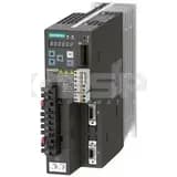 Siemens 6SL3210-5FE10-4UF0 Siemens 6SL3210-5FE10-4UF0