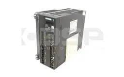 Siemens 6SL3210-5FB11-0UA1 Siemens 6SL3210-5FB11-0UA1