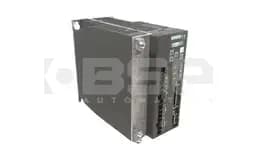 Siemens 6SL3210-5FB11-0UA1 Siemens 6SL3210-5FB11-0UA1