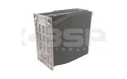 Siemens 6SL3210-5FB11-0UA1 Siemens 6SL3210-5FB11-0UA1