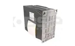 Siemens 6SL3210-5FB11-0UA1 Siemens 6SL3210-5FB11-0UA1