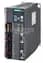 6SL3210-5FB10-8UF0