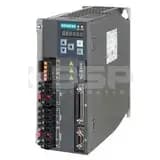 Siemens 6SL3210-5FB10-8UA0 Siemens 6SL3210-5FB10-8UA0