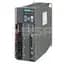 6SL3210-5FB10-8UA0