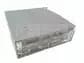 6SL3210-5FB10-4UF1