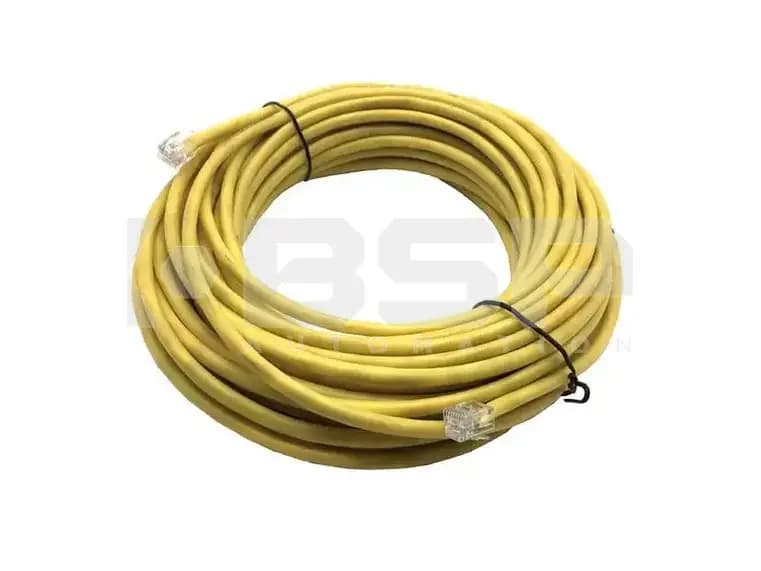 Siemens 588-100B Siemens 588-100B