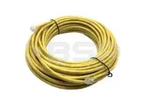 Siemens 588-100B Siemens 588-100B