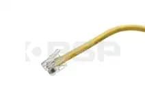 Siemens 588-100B Siemens 588-100B
