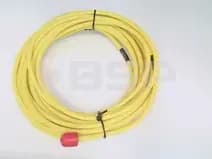 Siemens 588-100A Siemens 588-100A